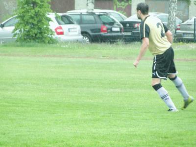 Foto des Albums: Leegebruch-HSV