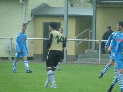 Foto des Albums: Leegebruch-HSV