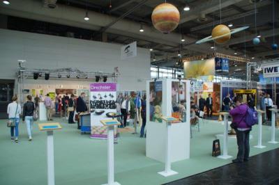 Foto des Albums: Wonders in wood - eine Bilanz