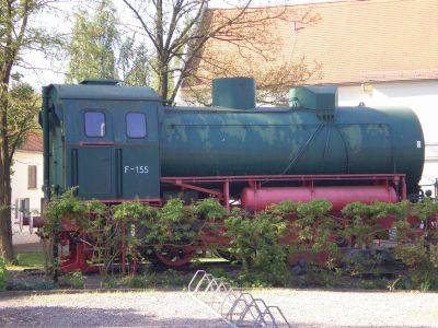 Bild der Galerie