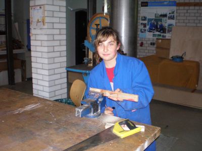 Bild der Galerie