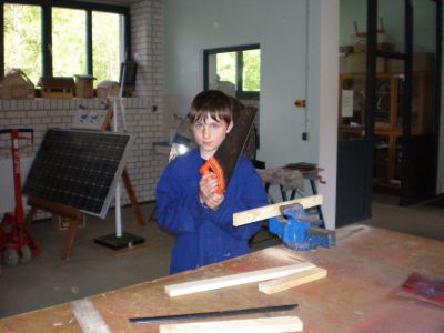 Bild der Galerie