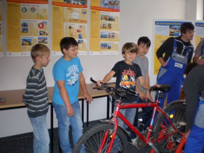 Bild der Galerie