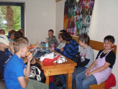 Bild der Galerie