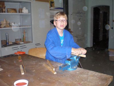 Bild der Galerie