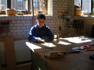 Bild der Galerie