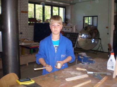 Bild der Galerie