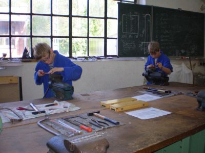 Bild der Galerie