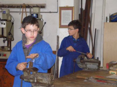 Bild der Galerie