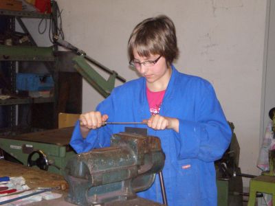 Bild der Galerie