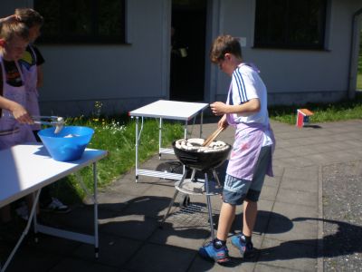 Bild der Galerie