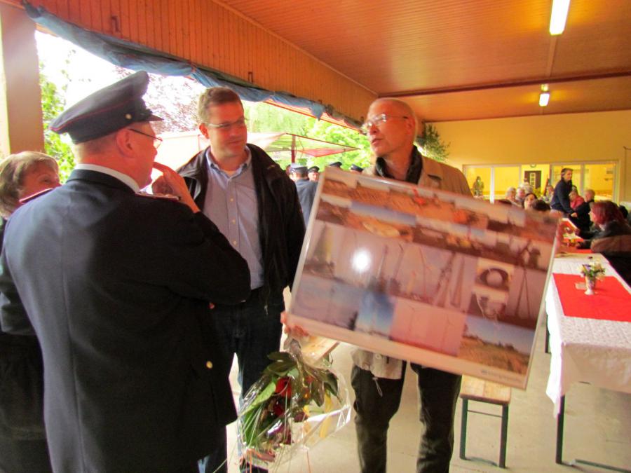 Bild der Galerie