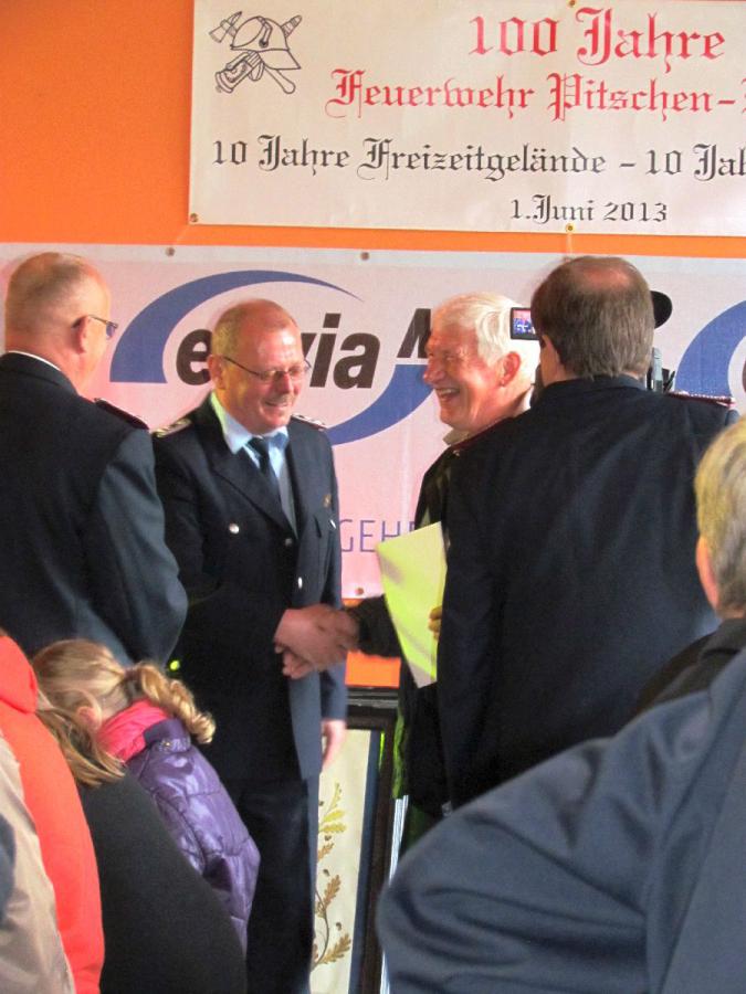 Bild der Galerie