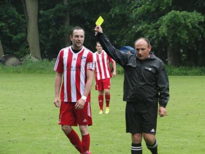 Foto des Albums: HSV - Gransee