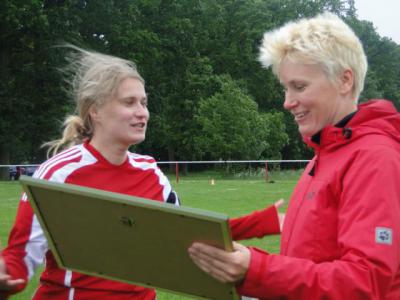 Foto des Albums: HSV - Beetz/Sommerfeld