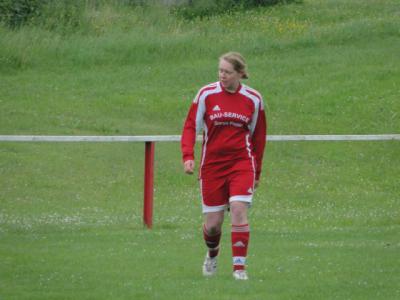 Foto des Albums: HSV - Beetz/Sommerfeld