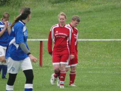 Foto des Albums: HSV - Beetz/Sommerfeld