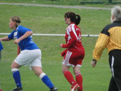 Foto des Albums: HSV - Beetz/Sommerfeld