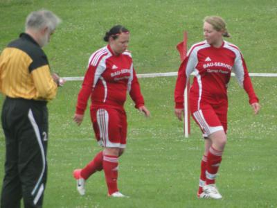 Foto des Albums: HSV - Beetz/Sommerfeld