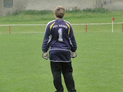 Foto des Albums: HSV - Beetz/Sommerfeld