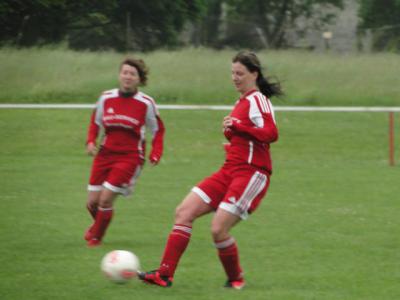 Foto des Albums: HSV - Beetz/Sommerfeld