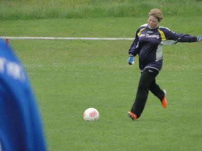 Foto des Albums: HSV - Beetz/Sommerfeld