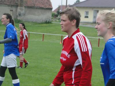 Foto des Albums: HSV - Beetz/Sommerfeld