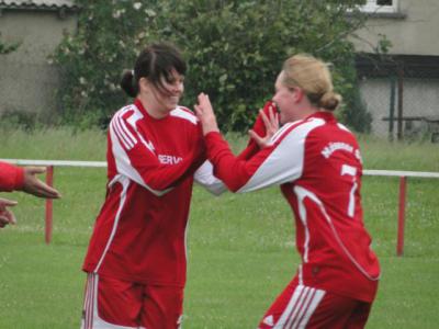 Foto des Albums: HSV - Beetz/Sommerfeld