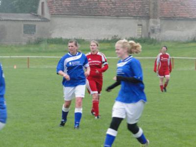 Foto des Albums: HSV - Beetz/Sommerfeld