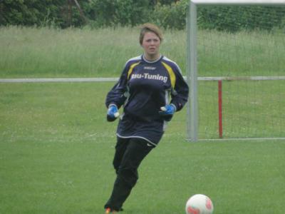 Foto des Albums: HSV - Beetz/Sommerfeld