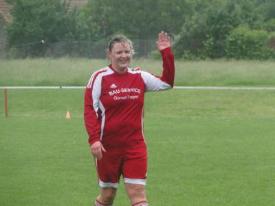 Foto des Albums: HSV - Beetz/Sommerfeld
