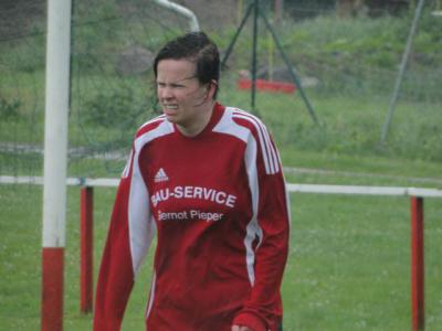 Foto des Albums: HSV - Beetz/Sommerfeld