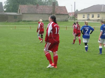 Foto des Albums: HSV - Beetz/Sommerfeld