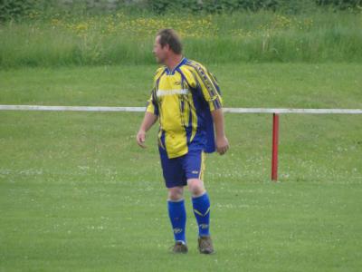 Foto des Albums: Saisonabschluss SpG F-Junioren