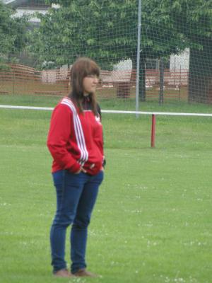 Foto des Albums: Saisonabschluss SpG F-Junioren