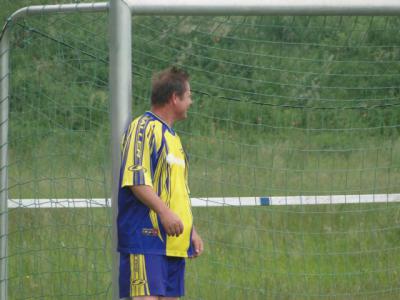 Foto des Albums: Saisonabschluss SpG F-Junioren