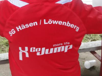 Foto des Albums: Saisonabschluss SpG F-Junioren