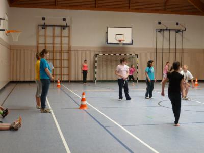 Foto des Albums: Kinderfest -Juni 2013