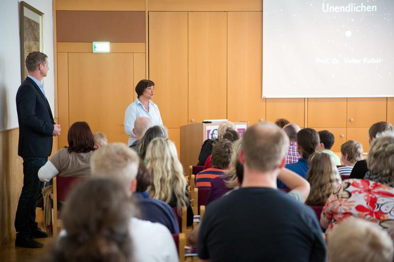 Bild der Galerie