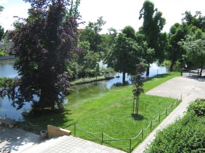 Bild der Galerie