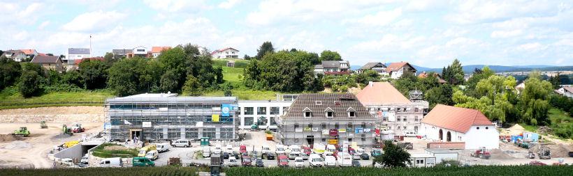 Wetter Zuzenhausen Wetter Zuzenhausen