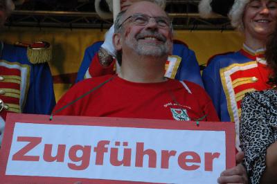 Foto des Albums: Tour de Prignitz 2013 Ankunft der Pritzwalker in Meyenburg am 01.06.2013