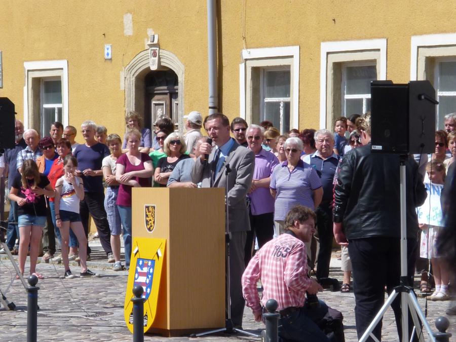 Bild der Galerie