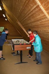 Bild der Galerie
