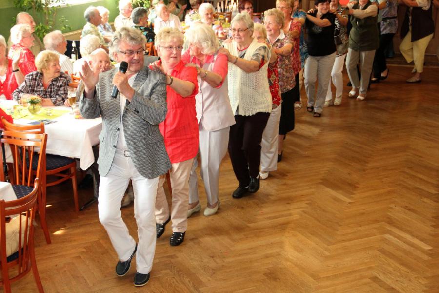 Bild der Galerie