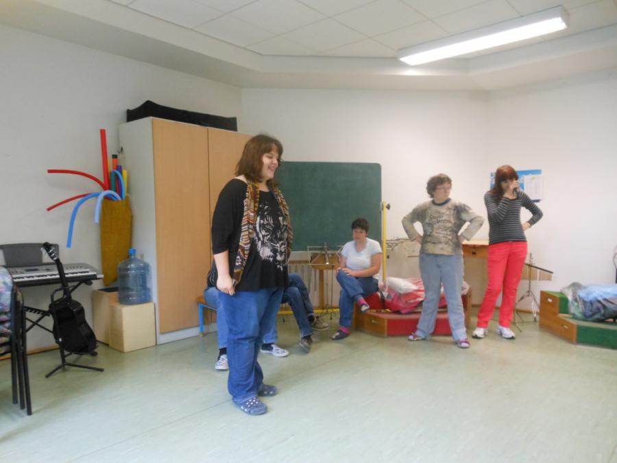 Bild der Galerie