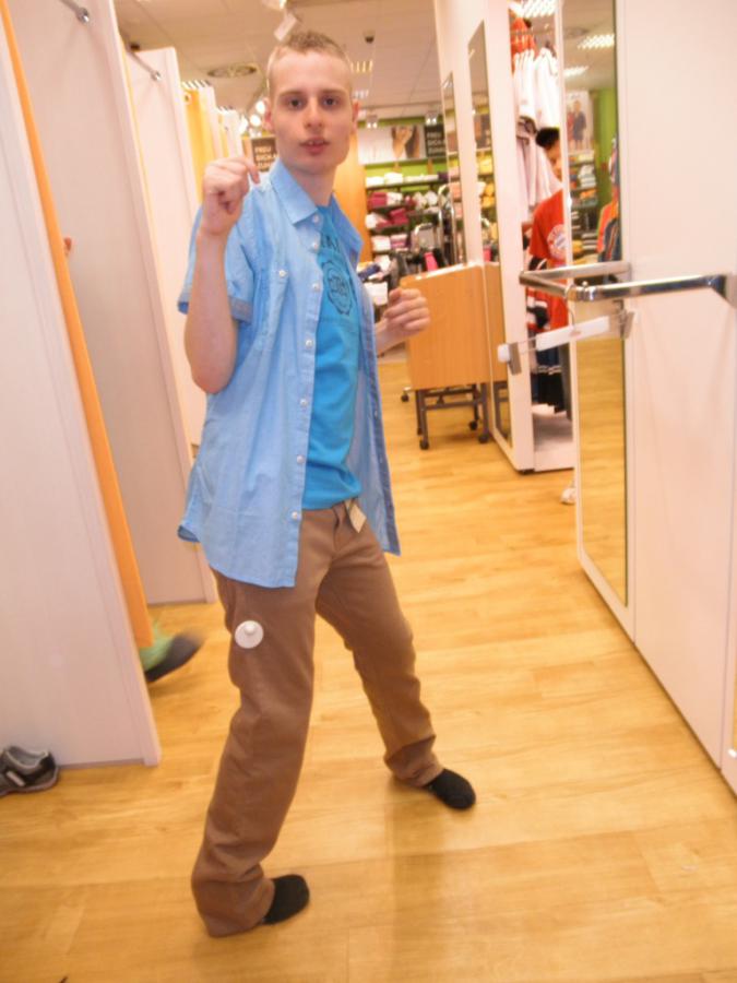 Bild der Galerie
