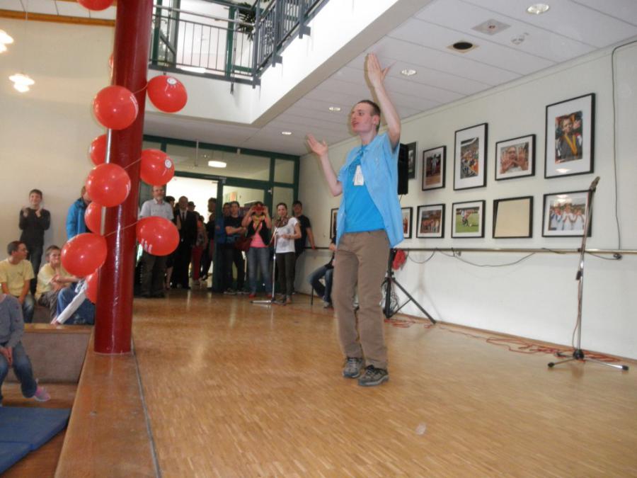 Bild der Galerie