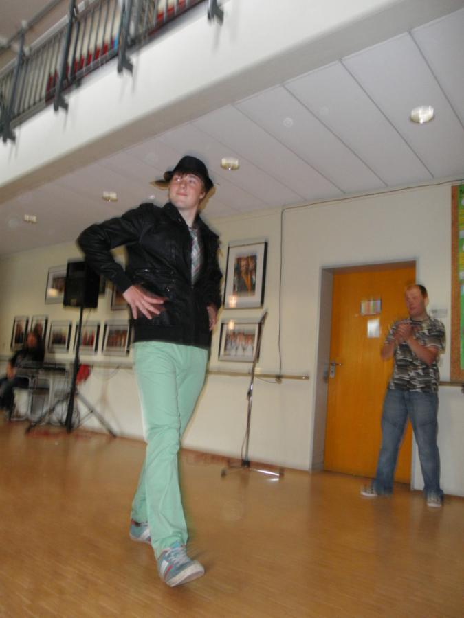 Bild der Galerie