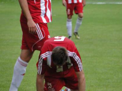 Foto des Albums: HSV-Kremmen